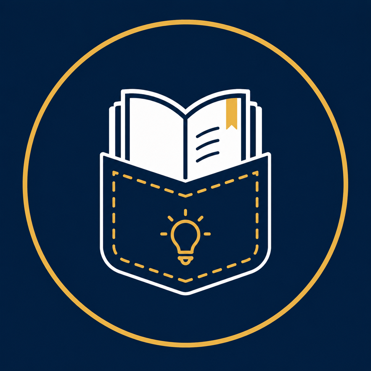 Logo Método Projeto